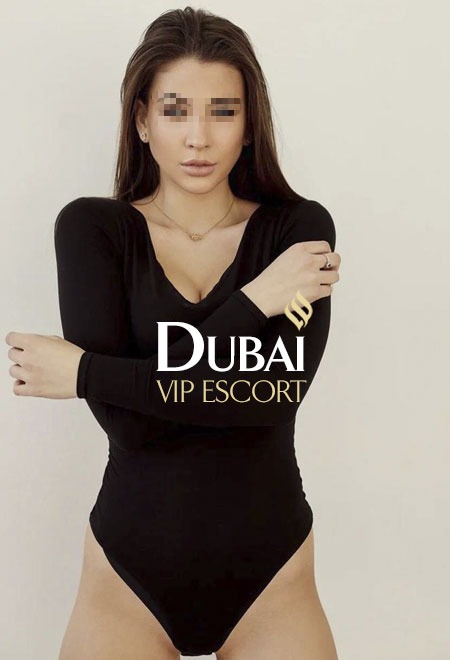 vip escort in Dubai, GFE escorts Dubai, vip escort Dubai, vip escorts Dubai, elite escort Dubai, luxury escorts Dubai, brunette escorts in Dubai