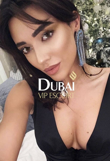 brunette escorts in Dubai, brunette call girls Dubai, Dubai luxury escort, Dubai high class escort, Dubai luxury escorts, escorte vip à Dubai, Elite companion in Dubai, premium Dubai escorts