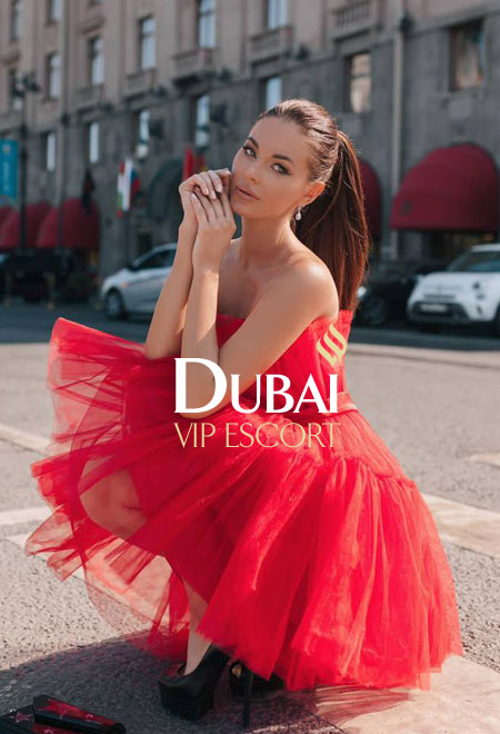 brunette escorts Dubai, Dubai luxury escort, Dubai high class escort, Dubai luxury escorts, GFE escorts Dubai, vip escort Dubai, vip escorts in Dubai, luxury Dubai escorts, VIP escort agency in Dubai, busty escorts Dubai