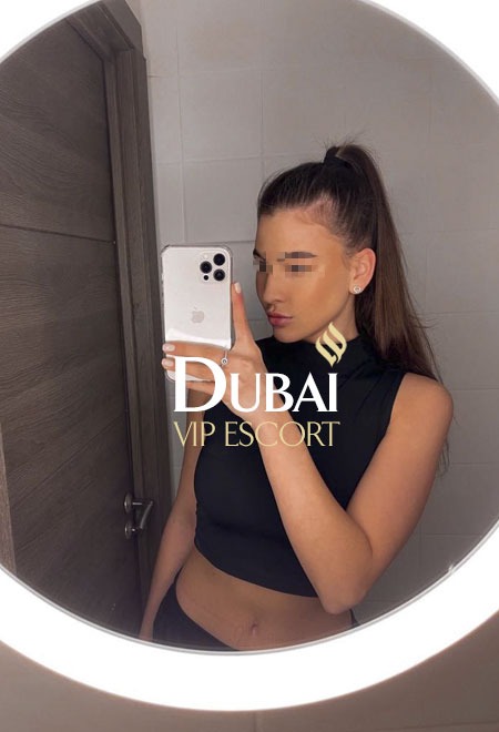 vip escort in Dubai, Dubai elite escort, GFE escorts Dubai, Dubai vip escorts, luxury escort Dubai, premium Dubai escort, best escort Dubai, Dubai model escorts