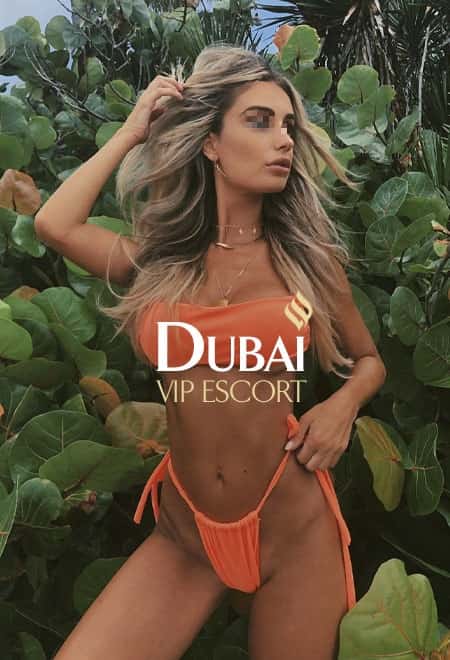 high class escorts in Dubai, luxury escort Dubai, blonde escorts Dubai, best escort Dubai, best Dubai escort, escort girl Dubai 17, escortes Dubai, vip escorts Dubai, escorte vip à Dubai