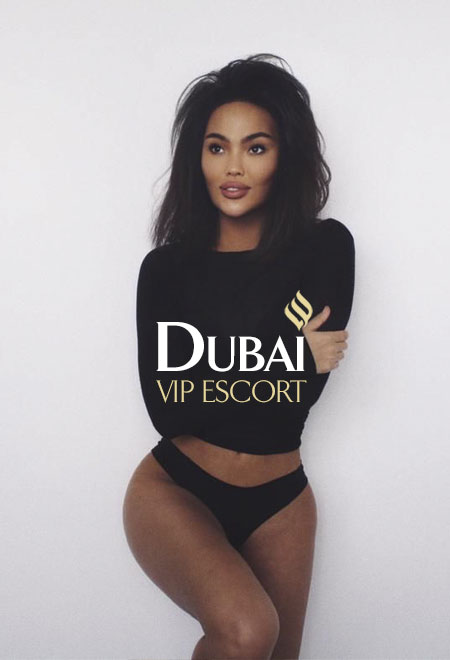 high class escorts Dubai, travel escorts Dubai, Dubai elite escort, Dubai vip escorts, young escorts Dubai, best Dubai escort, best Dubai escorts, Dubai luxury companions, High end escort Dubai