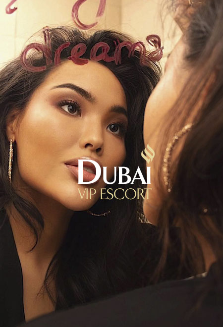 Dubai luxury companions, Busty escorts Dubai, Top models escort Dubai, Models escort Dubai, high-class escorts Dubai, elite Dubai escort, high class escorts in Dubai, deluxe escorts Dubai