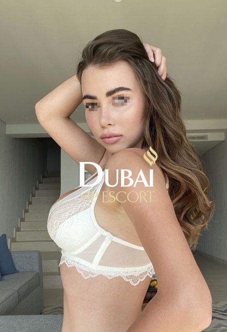 blonde call girls Dubai, Dubai model escorts, escort Dubai 19, travel escorts Dubai, vip escorts Dubai, vip Dubai escorts, VIP escort agency in Dubai, slim escort Dubai, busty escorts Dubai, best escort Dubai, best Dubai escort