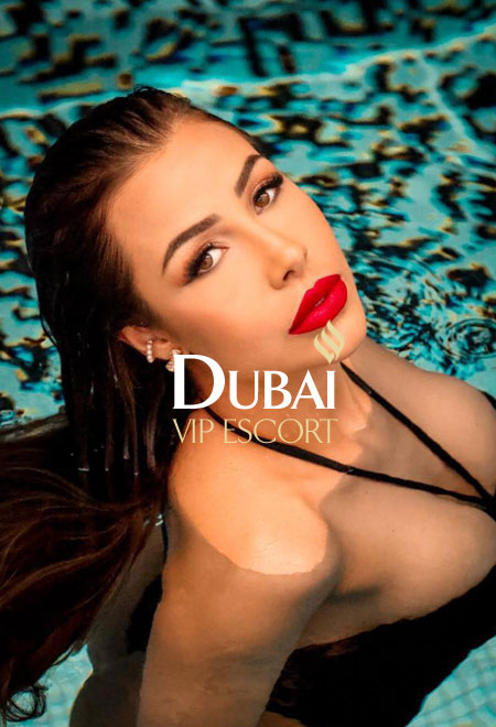 blonde escorts Dubai, Dubai model escorts, Dubai escort models, Exclusive Dubai escorts, Dubai luxury companions