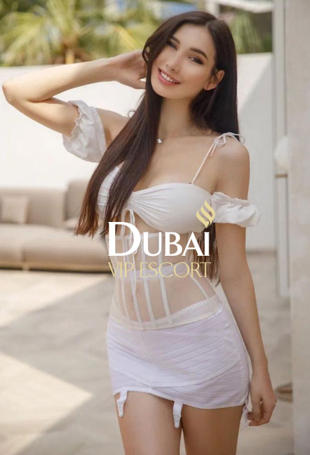 GFE escorts Dubai, Dubai vip escorts, luxury escort Dubai, premium Dubai escort, best escort Dubai, Dubai model escorts