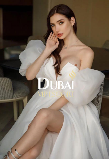 Dubai Escort Model, brunette escorts Dubai, elite escort Dubai, high class escorts in Dubai, high class escorts Dubai, Dubai young escort, vip Dubai escorts
