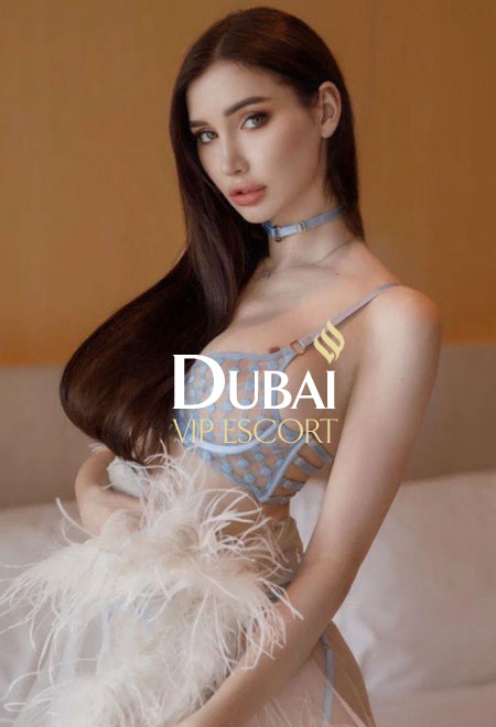 vip escort Dubai, vip escorts Dubai, elite escort Dubai, luxury escorts Dubai, brunette escorts in Dubai
