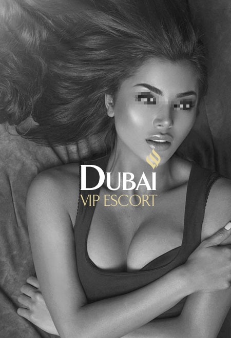 deluxe escorts Dubai, Dubai luxury escorts, high class escorts Dubai, top-class escorts Dubai, Dubai escort, escort girls Dubai, high class escort in Dubai, vip escorts Dubai, vip Dubai escorts