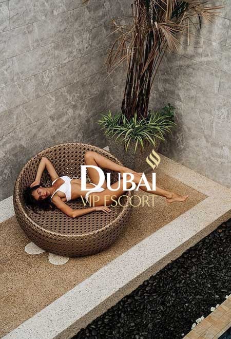 Elite companion in Dubai, premium Dubai escorts, vip escorts Dubai, young escorts Dubai, party escorts Dubai, busty escorts Dubai, premium Dubai escort, vip escorts Dubai