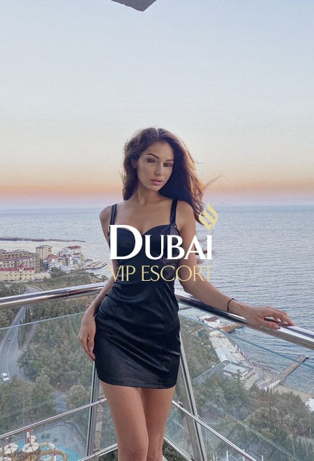 brunette escorts Dubai, brunette female escortsin Dubai, brunette GFE Dubai, Dubai luxury escort, vip escort in Dubai, luxury Dubai escort, travel escorts Dubai, vip escort Dubai, vip Dubai escort