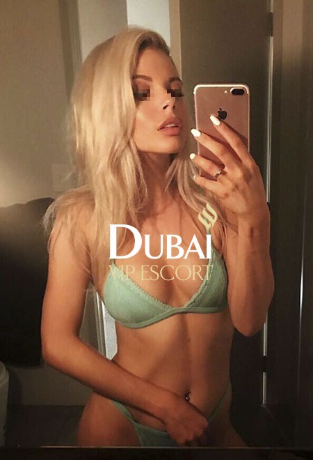 vip Dubai escort, VIP escort agency in Dubai, russian escort Dubai, blonde escorts Dubai, busty escorts Dubai, high class escorts Dubai, high class escorts in Dubai, elite escorts Dubai, Top Escort Models Dubai
