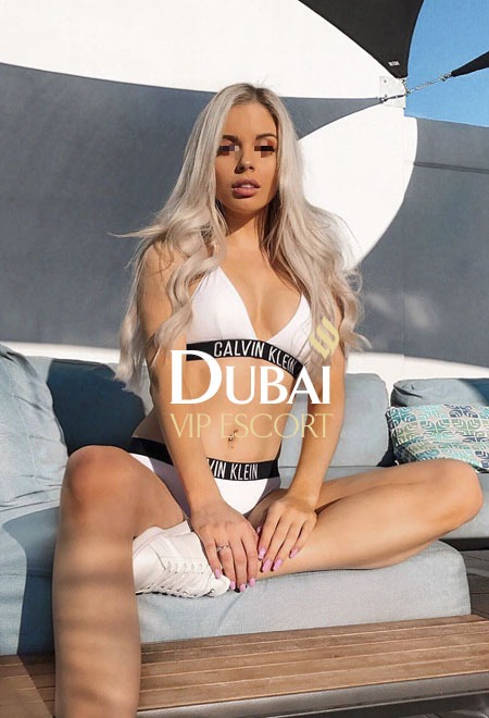 Dubai premium escort, high-class escorts Dubai, Dubai premium escort, VIP escort agency in Dubai, young escorts Dubai, blonde escorts Dubai, premium Dubai escort, blonde call girls Dubai, best Dubai escort