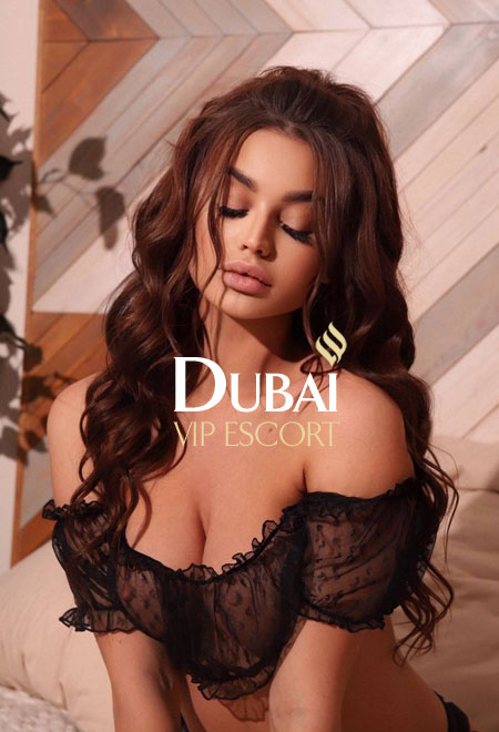 GFE escorts Dubai, blonde escorts Dubai, premium Dubai escort, best Dubai escorts, Dubai escorts