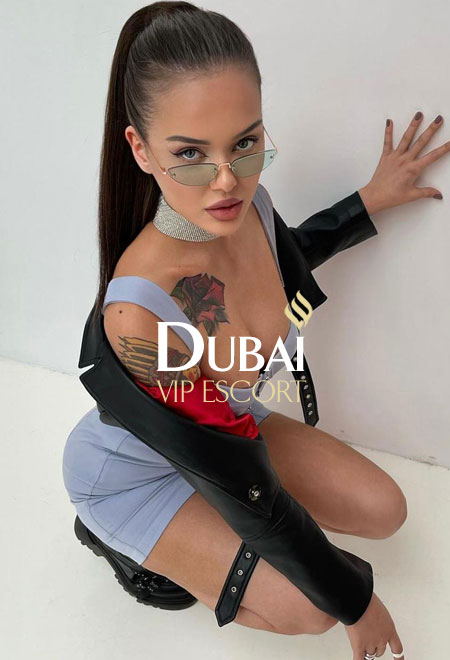 slim escort Dubai, party escorts Dubai, Dubai model escorts, best Dubai escorts, Dubai top escorts, young escorts Dubai, Dubai model escorts, escorts in Dubai, Dubai escort models