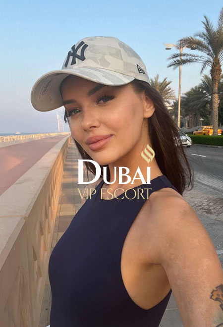 Dubai vip escorts, Dubai vip escort, elite Dubai escorts, luxury escort Dubai, Dubai premium escort, Dubai premium escorts