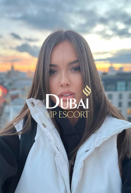 Elite companion in Dubai, Dubai elite escort, vip escorts Dubai, Dubai vip escort, young escorts Dubai, slim escort Dubai, Dubai model escorts