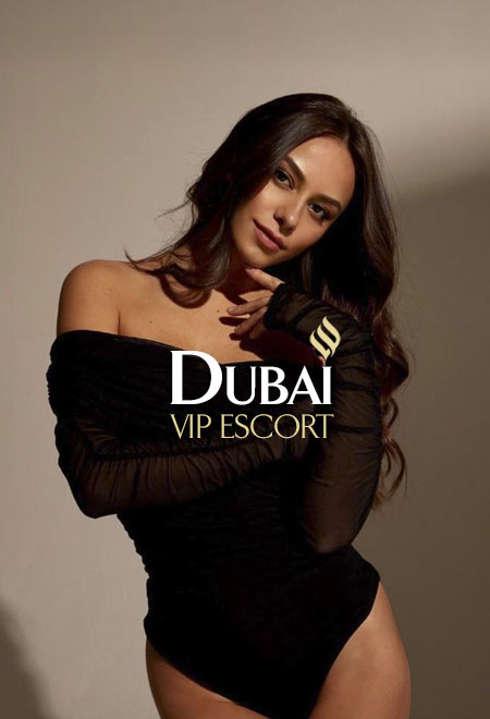 best escort Dubai, Dubai vip escorts, young escorts Dubai, blonde escorts Dubai, blonde female escortsin Dubai, Dubai model escorts, best Dubai escort, escort girl Dubai 19, escort girl Dubai 18, for couple escorts Dubai