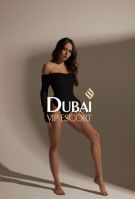 elite Dubai escorts, high class escorts Dubai, luxury escorts Dubai, blonde companions in Dubai, brunette GFE Dubai, Dubai premium escort, Dubai premium escorts, deluxe escorts Dubai, luxury Dubai escort