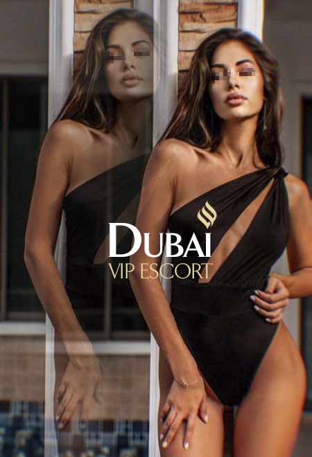 elite Dubai escorts, deluxe escorts Dubai, high class escorts in Dubai, luxury escort Dubai, blonde GFE Dubai, high class escorts in Dubai, elite escorts Dubai, Dubai premium escort