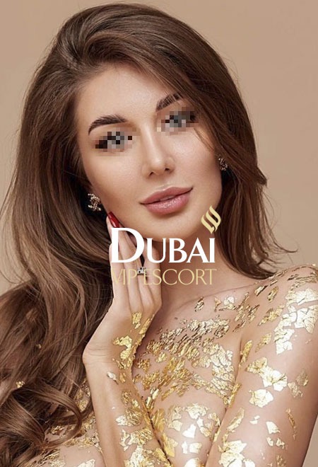 luxury Dubai escorts, blonde escorts Dubai, premium Dubai escort, best escort Dubai, Dubai model escorts, vip escort in Dubai, Dubai elite escort