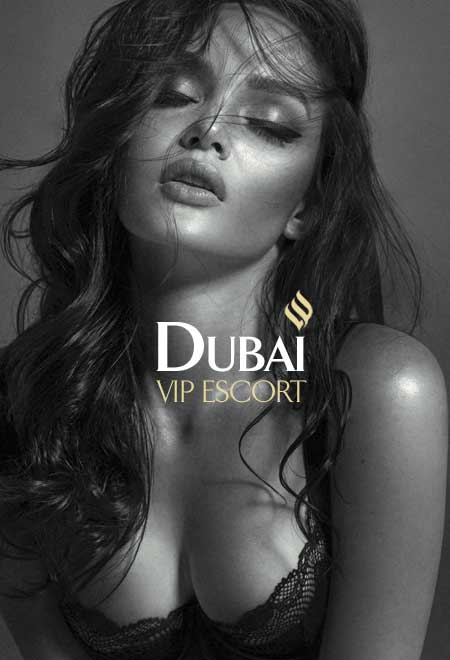 deluxe escorts Dubai, exclusive escorts Dubai, blonde companions in Dubai, Dubai premium escort, Dubai premium escorts, high-class escorts Dubai, deluxe escorts Dubai, luxury Dubai escort, Elite companion in Dubai, Dubai vip escorts