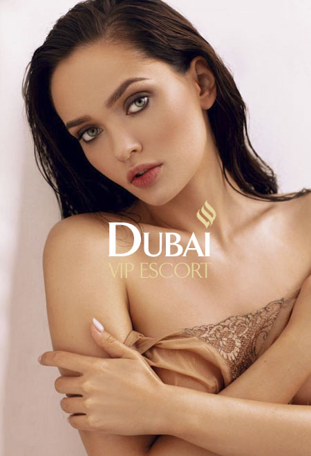 elite Dubai escort, premium escorts Dubai, Dubai luxury escort, vip escort in Dubai, service de escorte vip à Dubai, GFE escorts Dubai, vip escorts Dubai, vip Dubai escorts, luxury Dubai escorts