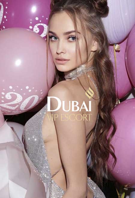 top-class escorts Dubai, deluxe escorts Dubai, luxury Dubai escort, escorte vip à Dubai, GFE escorts Dubai, premium Dubai escorts, vip Dubai escorts, vip Dubai escort