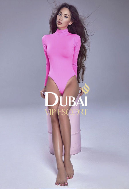 European escort Dubai, Upscale Dubai escorts, Escort in Dubai, slim escort Dubai, luxury Dubai escorts, Dubai vip escort, premium Dubai escorts, vip escort in Dubai