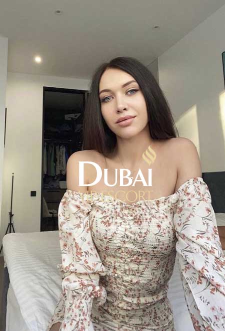 Dubai high class escort, GFE escorts Dubai, Dubai elite escort, luxury Dubai escorts, slim escort Dubai, blonde escorts Dubai, busty escorts Dubai, brunette escorts Dubai