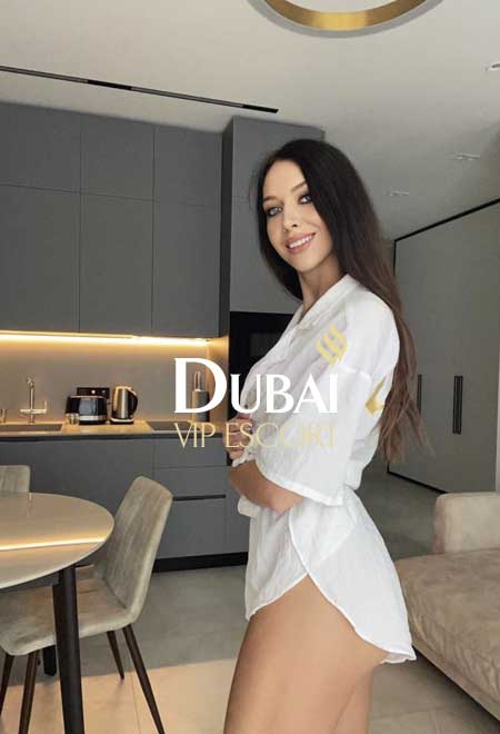 luxury escort Dubai, premium Dubai escorts, Dubai vip escorts, vip Dubai escort, vip escorts in Dubai, russian escort Dubai, premium Dubai escort, Escort in Dubai, Dubai high end escorts, Dubai luxury companions