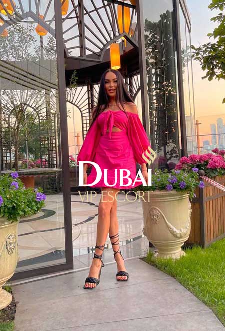 Upscale Dubai escorts, European escort Dubai, luxury Dubai escorts, luxury Dubai escort, deluxe escorts Dubai, Dubai premium escorts