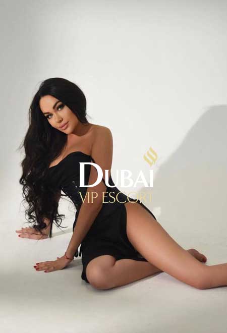 russian escort Dubai, premium Dubai escort, best Dubai escort, escorts in Dubai, Dubai top escorts, Dubai luxury companions