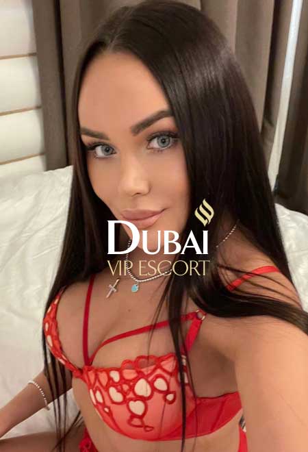 Dubai luxury companions, escorts in Dubai, blonde escorts Dubai, luxury Dubai escorts, vip Dubai escorts, Dubai vip escorts