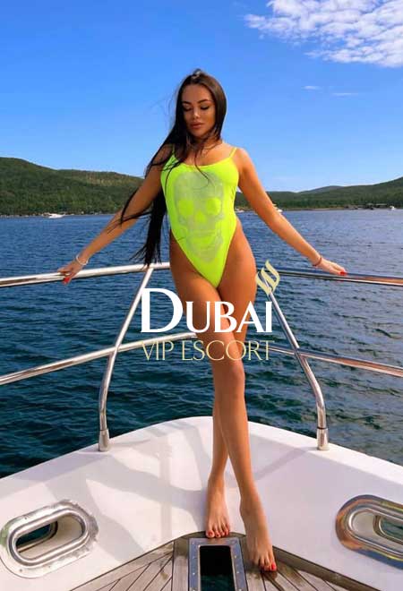 escorts in Dubai, Escort in Dubai, Dubai GFE escort, Top models escort Dubai, European escort Dubai 
