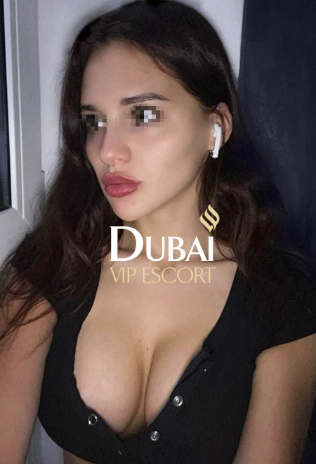 teen escorts Dubai, escortes Dubai, escort Dubai 18, Escort in Dubai, Dubai escort girls, Dubai escort, Dubai top escorts, escort-girl, escort girl Dubai 16, evening in Dubai, mature escorts Dubai