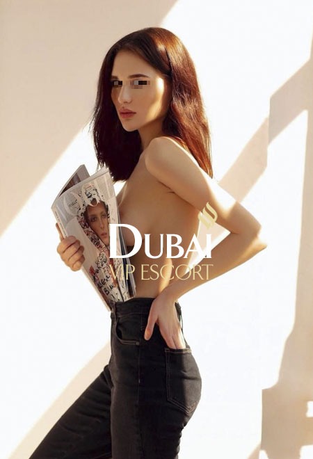 Luxury Escort Girl Dubai, Dubai Escort Model, Dark haired escort Dubai, Top Escort Models Dubai, blonde GFE Dubai, high class escorts Dubai, elite Dubai escorts, luxury escorts Dubai