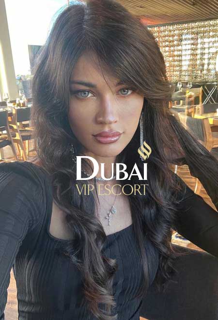 Dubai model escorts, young escorts Dubai, Dubai model escorts, best Dubai escorts, luxury Dubai escort
