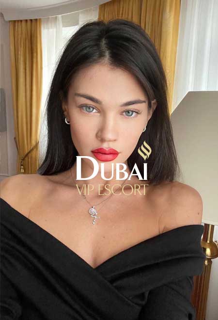 luxury Dubai escort, exclusive escorts Dubai, elite escort Dubai, elite escorts Dubai, high class escorts in Dubai, exclusive escorts Dubai