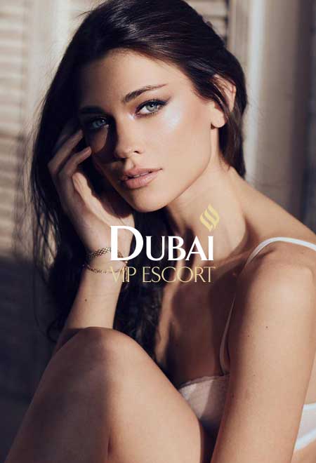 exclusive escorts Dubai, Dubai luxury escorts, travel escorts Dubai, Dubai elite escort, Dubai vip escort