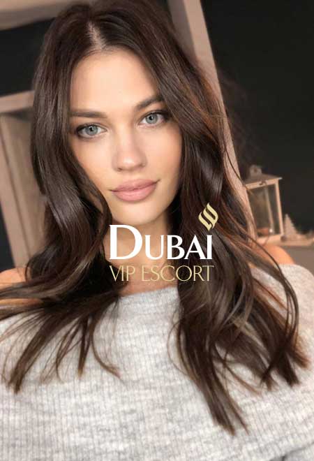 Dubai vip escort, luxury Dubai escort, Dubai premium escort