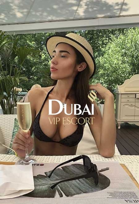 deluxe escorts Dubai, luxury Dubai escort, service de escorte vip à Dubai, travel escorts Dubai, premium Dubai escorts, vip escort Dubai, Dubai vip escorts, Dubai vip escort, vip escorts in Dubai, VIP escort agency in Dubai, young escorts Dubai