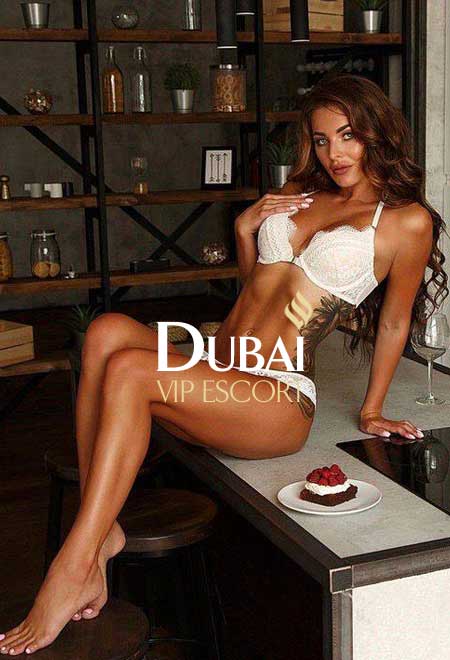 Dubai elite escort, vip Dubai escort, Dubai vip escort, russian escort Dubai, blonde escorts Dubai, Dubai model escorts, Dubai escort models, Exclusive Dubai escorts, Dubai luxury companions