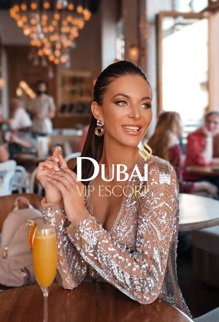 Dubai luxury companions, high class Dubai escorts, vip Dubai escort, premium Dubai escorts, vip escorts in Dubai, high class Dubai escorts, young escorts Dubai, busty escorts Dubai, best Dubai escorts, Dubai top escorts