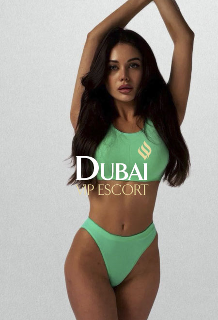 Dubai premium escort, Dubai premium escorts, luxury Dubai escort, travel escorts Dubai, Dubai vip escorts, Dubai vip escort, luxury Dubai escorts, young escorts Dubai, young escorts Dubai, Dubai escorts