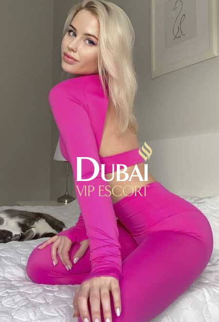 premium Dubai escorts, Dubai vip escorts, vip Dubai escort, vip Dubai escorts, Dubai vip escort, vip escorts in Dubai, russian escort Dubai, slim escort Dubai, party escorts Dubai, premium Dubai escort