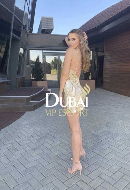 premium Dubai escort, blonde female escortsin Dubai, Blonde escorts in Dubai, best Dubai escort, escort Dubai 19, escort girl Dubai 17, early 30'S escorts Dubai, escort Dubai 18, Escort in Dubai