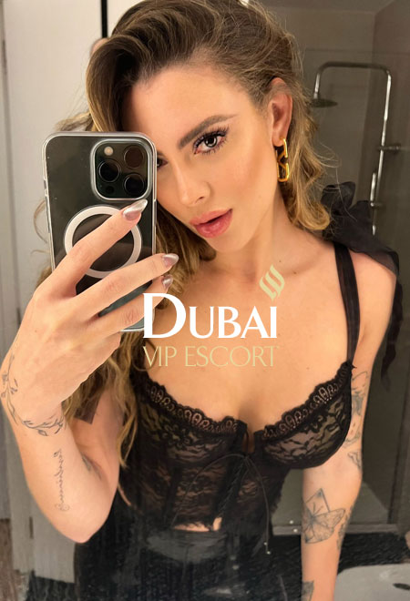 Dubai vip escorts, young escorts Dubai, best Dubai escort, best Dubai escorts, Dubai luxury companions, High end escort Dubai