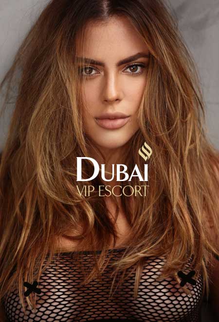 exclusive escorts Dubai, high-class escorts Dubai, GFE escorts Dubai, Dubai vip escorts, russian escort Dubai, slim escort Dubai, Dubai high end escorts, Dubai luxury companions