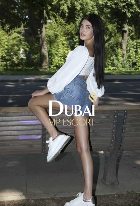 vip escorts Dubai, Dubai vip escort, Dubai vip escort, russian escort Dubai, party escorts Dubai, premium Dubai escort, best Dubai escort